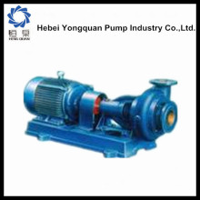 high pressure sewage water pumps competitive price